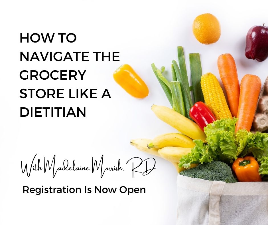 how-to-navigate-the-grocery-store-like-a-dietitian-a-little